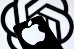 OpenAI employee who left for Apple took files about unreleased device, OpenAI alleges