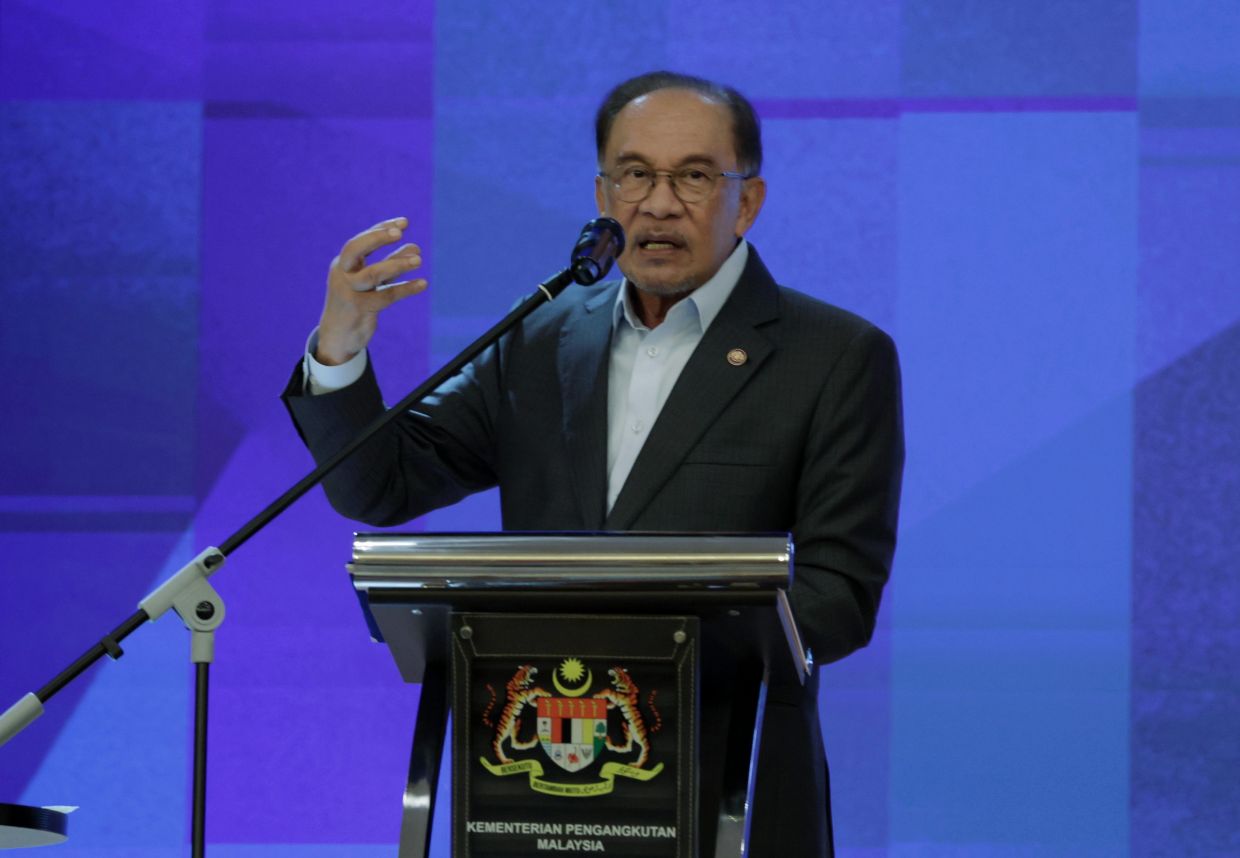 PM hails curb on executive power