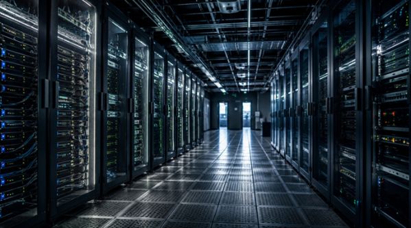 27 data centre projects worth RM225.97bil approved under task force, says Digital Ministry