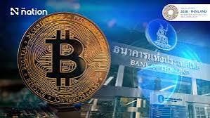 国际货币基金组织和世界银行力荐《曼谷打击数字欺诈蓝图》