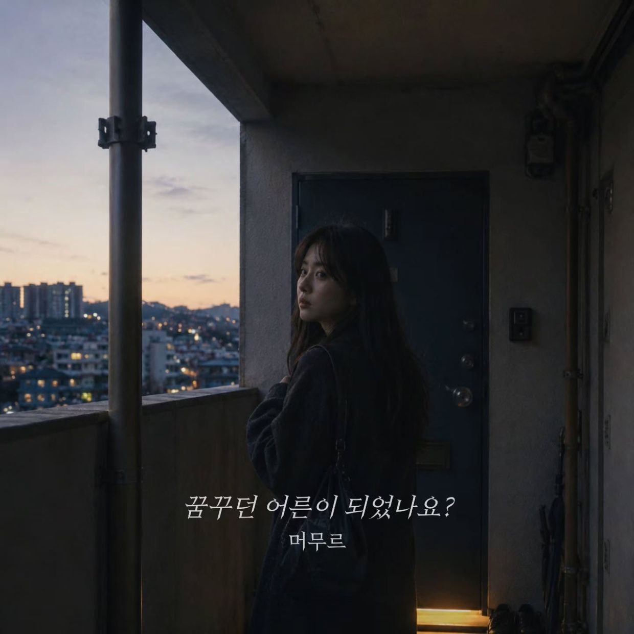 KI-gestützter Song klettert in den koreanischen Charts, während ...