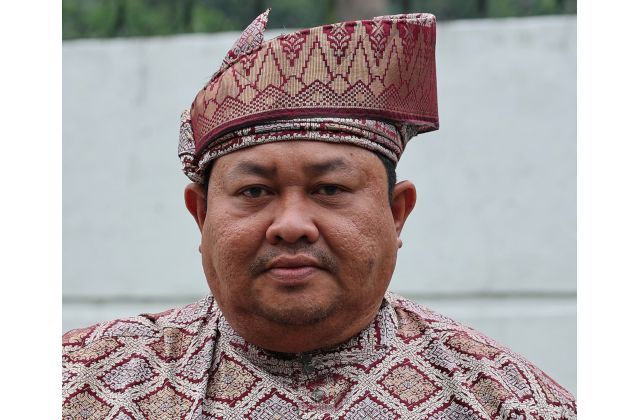 Jelebu adat board says proclamation of 17th Undang not valid