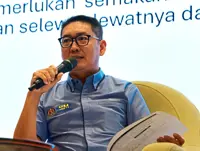 Company registry system stabilises after improvements, records up to 6,000 users daily