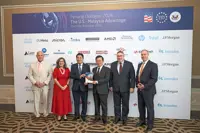 Penang tops US-M’sia tech transfer