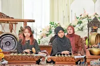 Preserving Malay heritage for Selangor youths