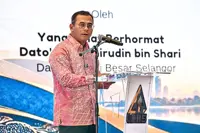 ‘Rising costs slow delivery of S’gor affordable homes’