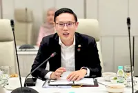Johor targets high-value investments, safeguards local welfare amid rising costs