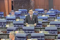 Govt mulls new anti-rent-seeking law