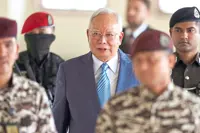Stay of execution bid denied