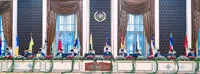 ‘Don’t politicise Negri throne issue’