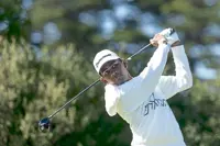 Nateesh pursues dream of becoming first Malaysian to reach the Masters