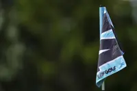Golf-LIV says decision on wind-down or 2.0 model due by month-end