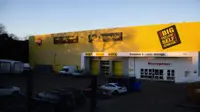 Ancora urges Big Yellow Group to pursue sale