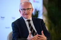 Eurozone lender flags AI in rate deliberations