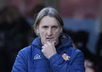 Soccer-Venezia appoint Nicola as coach