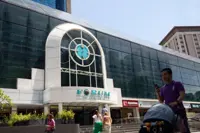 Hongkong Land eyes tycoon’s Singapore assets