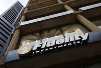 Former portfolio manager sues Fidelity after leaving for Michael Dell's family office