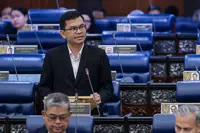 Govt boosting skills training for workers amid tech changes