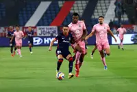 Munoz over the moon after JDT’s maiden away win over Pohang