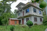 Over 1,700 ailing housing projects rescued