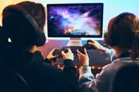 U Mobile ULTRA Home 5G Pro brings next-gen gaming into your home