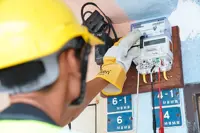 ‘Extend duration of 800kWh subsidy’