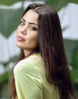 Court sets aside RM1.1mil award in Dutch model death