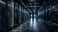 27 data centre projects worth RM225.97bil approved under task force, says Digital Ministry