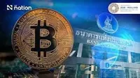 IMF, World Bank tout Bangkok Blueprint against digital fraud