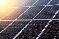 Renewable energy demand to remain resilient despite higher CRESS charges, say analysts