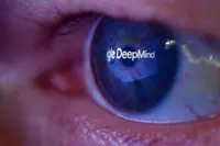 Google DeepMind chair: AI could cause 'major' incidents within 2 years without safeguards