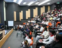 Higher education reforms to focus on values and critical thinking, says Ministry