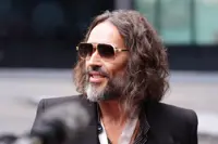 Comedian Russell Brand was a sexual predator, UK prosecutors say