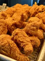 Past glory, new battle for US fast-food chains