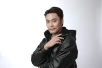 'Abah Saya, Uncle Mike' star Andy Teh reflects on his nomination for Best Supporting Actor in FFM35