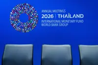 'No time to recover': UNDP chief sounds alarm on growing poverty after Iran war shock