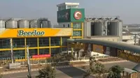 Laos proposes tougher controls on alcohol sales, advertising, drink-driving