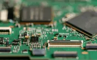 ICT industry, e-commerce contribute RM476.8bil to GDP in 2025