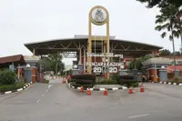 Prisons Department reviewing allegations of poor facilities at Kajang Prison