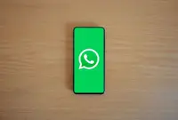 WhatsApp now lets people join calls without an account