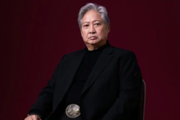 HK star Sammo Hung ends professional ties with former manager, reasons undisclosed
