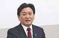 Japan PM to appoint Arata Takebe as Agriculture Minister to succeed scandal-hit Yana