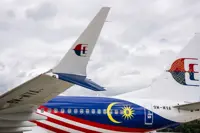 Malaysia Airlines wins two awards at World MICE Awards 2026