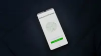 WhatsApp rolls out message scheduling to beta users