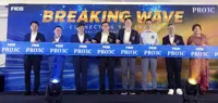 Johor's advanced manufacturing growth must create local jobs, opportunities, says Exco