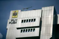 Indonesia replaces state electricity chief after 16-hour blackout in Batam