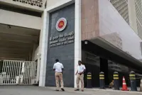 IMF vows continued support for Sri Lanka