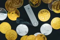 A US$90mil spyware hack sparks review of crypto wallet sales