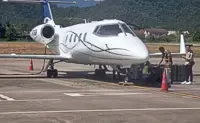 Mindanao politician allegedly financed flight linked to Laos drug seizure, says PDEA