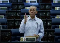 Fadillah: Govt will coordinate controls, level e-commerce playing field to boost local products